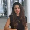 Zeynep Yavaş