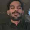 Mustafa asgar