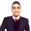 Mohamed Fawzy
