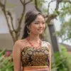 Ni Putu Wiwin Adyasari