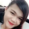 Bernadeth Lacorte