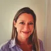 Christine Davis