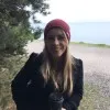 Kathryn Reeder