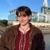 Sarah McFadden