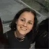 Alexandra Angelidou