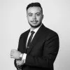 mohamed abdo