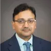 Srihari Chodagiri