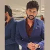 Manikanth
