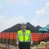 Arya Wira hadi kusuma
