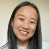 Zoe Kwok