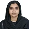 Rinsha Yasar