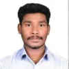 Satheshwaran