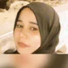 Rizavana Nadaf