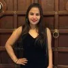 Akshi Saini