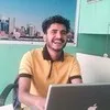 Chetan Nepal