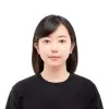 Qinyi Zhang