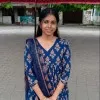 Shalini