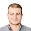 Ahmed Gamal