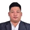 James Matthew Cajano