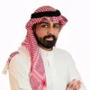 Mansour Alsulaiman