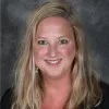 Jennifer Poole