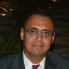 Alfredo Angeles