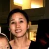 Hyejung Ku