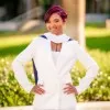 Victoria Randle