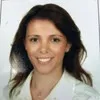Özge Solmazer
