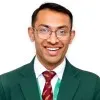 Yash Jain
