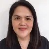 Marya Karen Engracia
