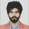 Anshul Arora