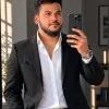 Mohammed Aneesh