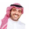 Khalid Al