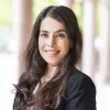 Sara Kashani