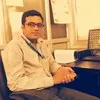 Shailendra Sharma