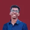 Vepusanan Nanthakumar