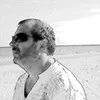 Vlad Brodetsky