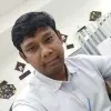 MNirmal Kumar