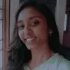Ginni Bindu Madhavi
