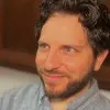 Tarek Fadali