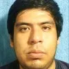 Leonardo Gonzalez