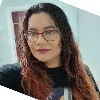 Rica Alfaro