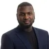 Devin Lewis