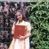 Nikita Bhoir