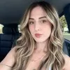 Cassidy Chivell