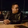 David Zulfikri Nugraha MBA