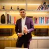 Chanuka Wanigasinghe