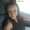 Kristina Ramirez Newman