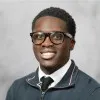 Kwasi Nyante